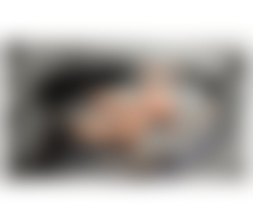 Escorts West London Hillingdon - Photos for Amanda Brazilian dominatrix massagem tantrica