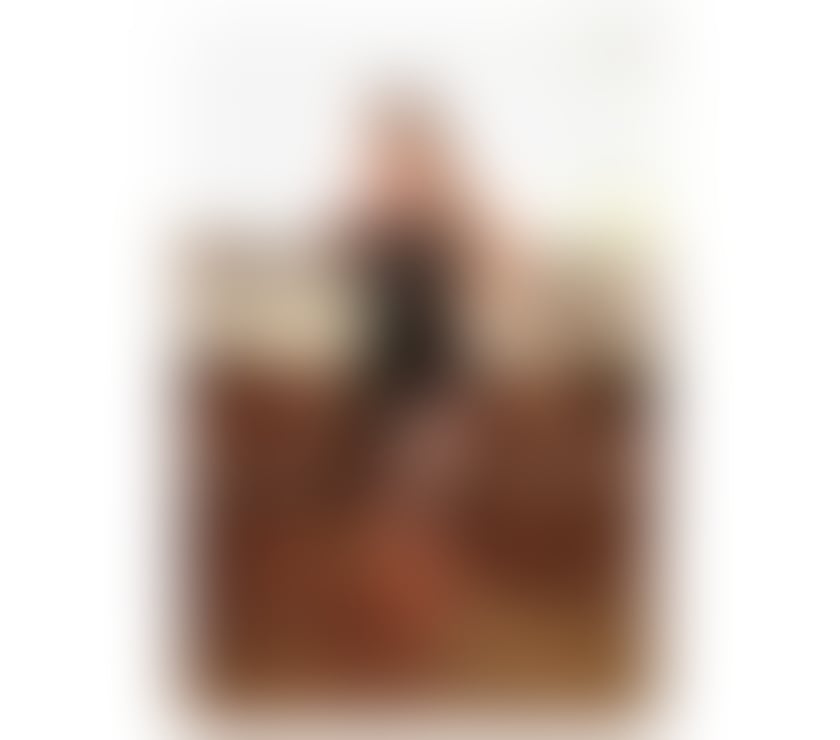 Escorts West London Hillingdon - Photos for Amanda Brazilian dominatrix massagem tantrica