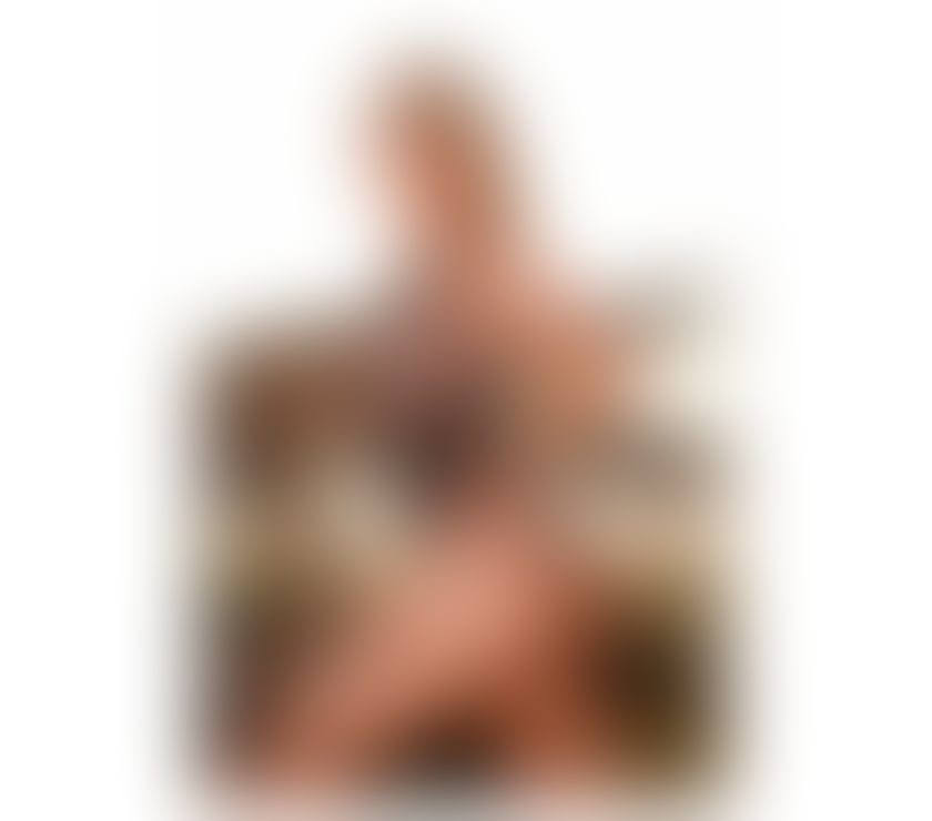 Escorts West London Hillingdon - Photos for Amanda Brazilian dominatrix massagem tantrica