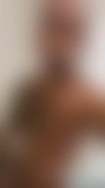  Gay massage West Yorkshire Leeds - 