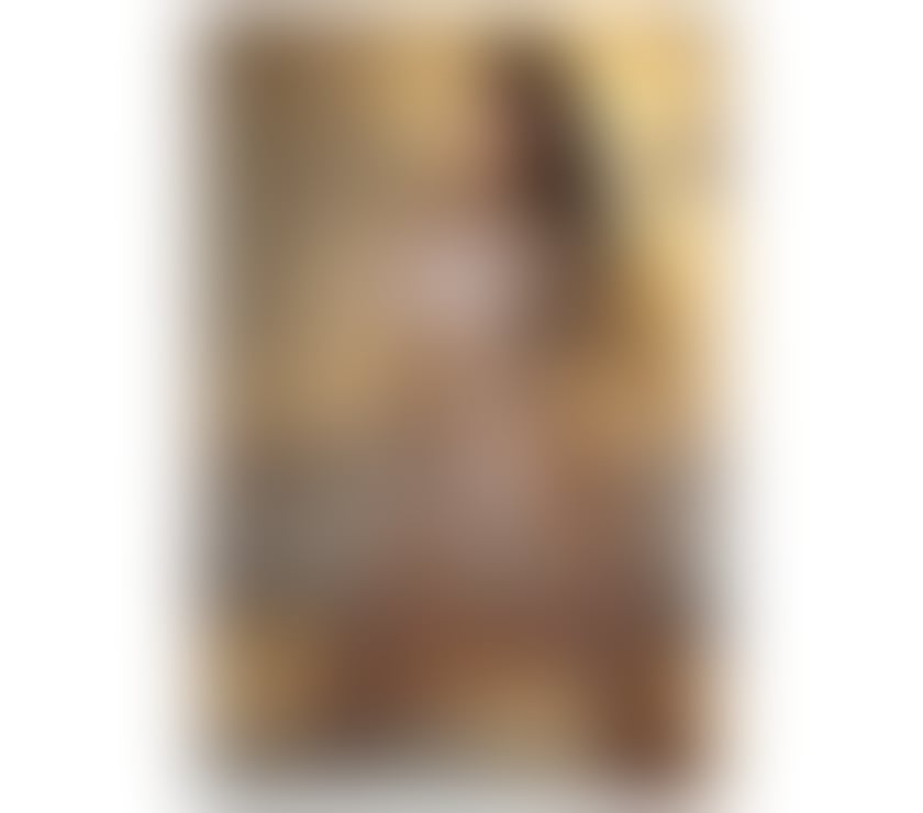 Escorts East London Stratford - East London - Photos for FERNANDA🇧🇷LATINA🇧🇷NEW🇧🇷
