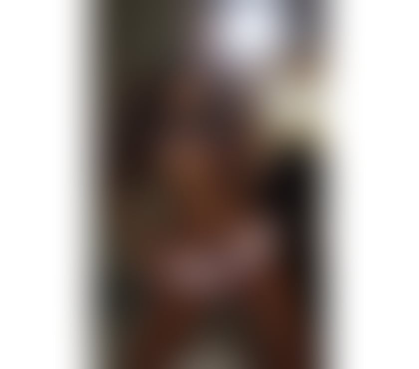 Escorts East London Stratford - East London - Photos for FERNANDA🇧🇷LATINA🇧🇷NEW🇧🇷