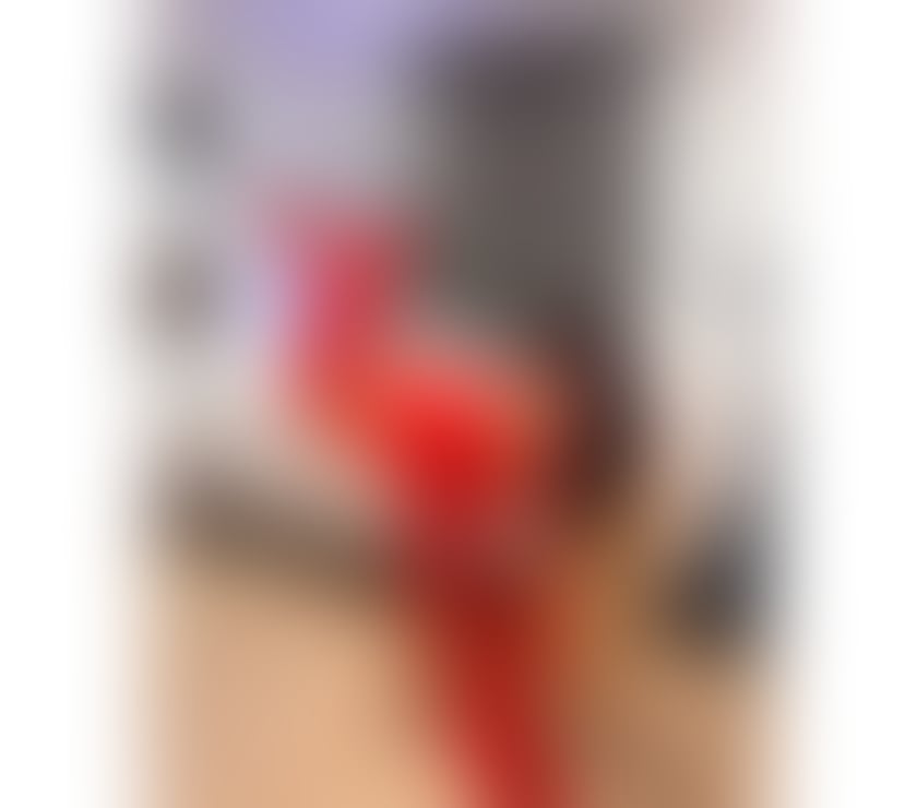 Trans Escorts Hampshire Rushmoor - Photos for Maria Fernanda 🇧🇷🥂💨🥳💨