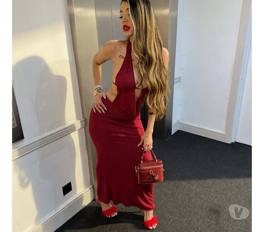 Escorts Essex Braintree - Photos for 💦REBECCA ANGEL OF FIRE THE BEST PARTY 🍾👑