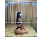 Bradford City Centre - Bradford — CARLA NEW GIRL IN YOUR CITY BEST JOB