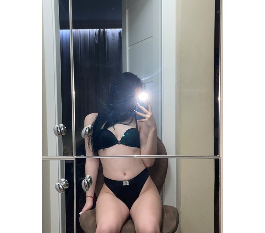 Escorts West Yorkshire Bradford - Photos for CARLA NEW GIRL IN YOUR CITY BEST JOB