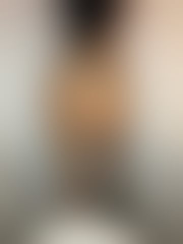 Escorts Leicestershire Leicester - 