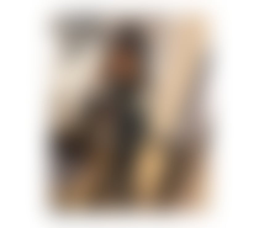 Escorts Glasgow East Kilbride - Glasgow - Photos for 📲❤️New Girl Waiting For You❤️📲