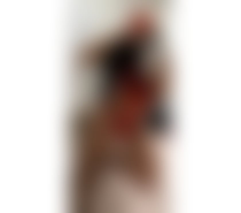 Escorts East London Leytonstone - East London - Photos for Hot hot milf jasmin