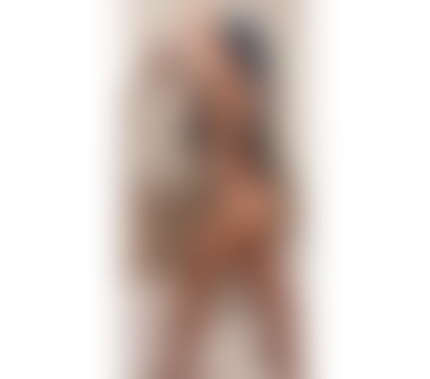Escorts East London Leytonstone - East London - Photos for Hot hot milf jasmin