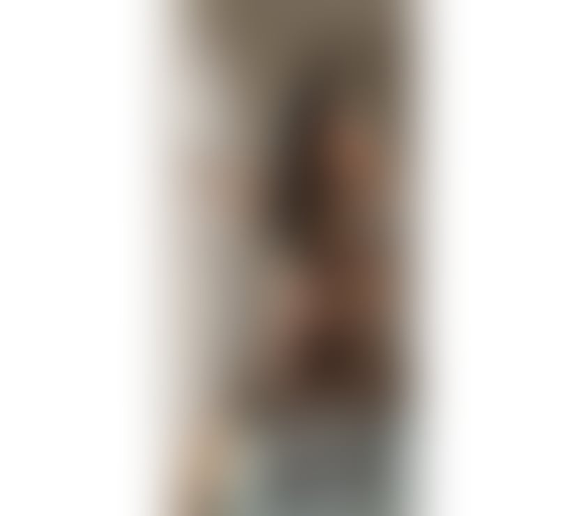 Escorts East London Leytonstone - East London - Photos for Hot hot milf jasmin