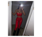 Newport City Centre - Newport - Wales — ❤️📲Chose the best lave the rest😊📲