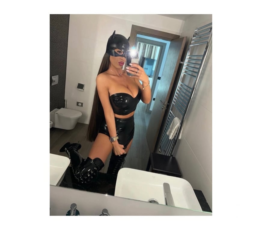 Escorts Aberdeen Aberdeen City Centre - Aberdeen - Photos for ❤️📲Chose the best lave the rest😊📲