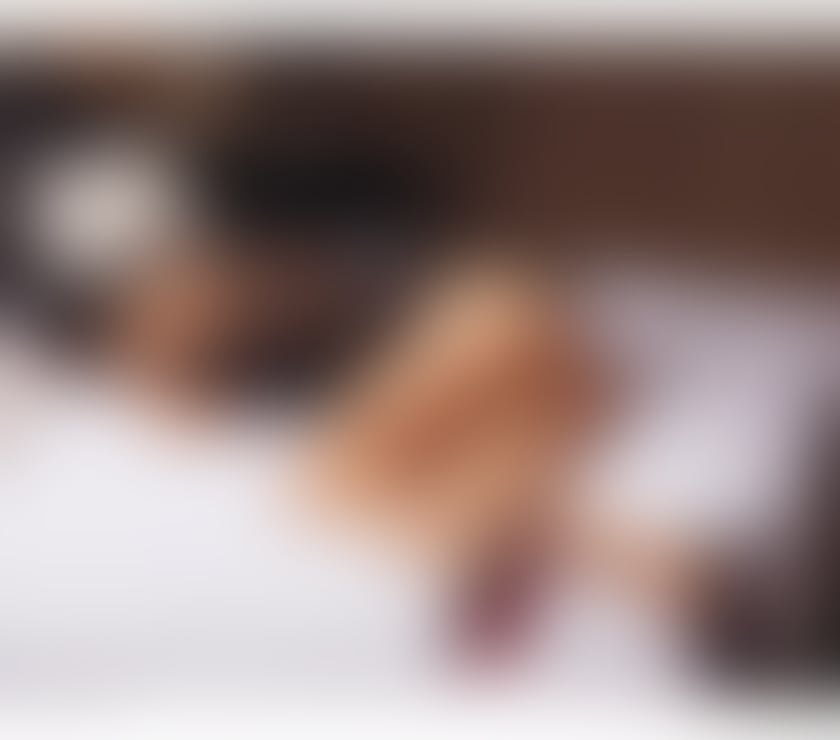 Escorts West Midlands Birmingham - Photos for LUCY TS COLOMBIANA PARTY GIRL
