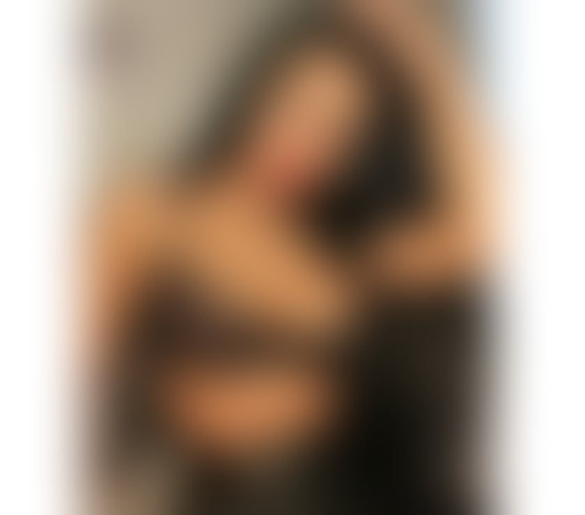 Escorts Glasgow Glasgow City Centre - Glasgow - Photos for AMANDA❤️‍🔥PARTY GIRL🍾🥂NEW GIRL IN TOWN😘