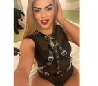 TRANS TGIRL LANNA NOW IN M23 SALE NORTN MOOR 07502 474209