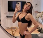 💎 Zara Valmont — Beleza Trans Brasileira, 🫦🎉