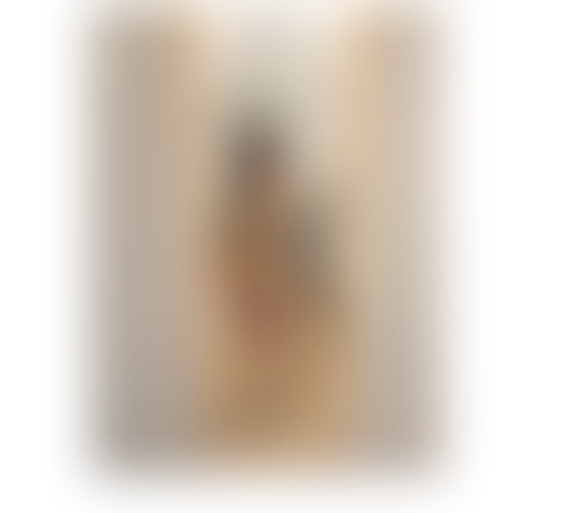 Escorts North London Holloway - North London - Photos for 😈💋 NINA — YOUR SEXY BRAZILIAN FANTASY 🔥🇧🇷