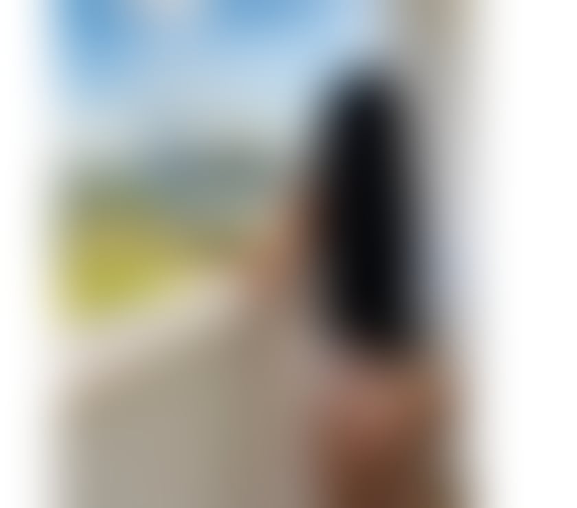 Holloway - North London — 😈💋 NINA — YOUR SEXY BRAZILIAN FANTASY 🔥🇧🇷
