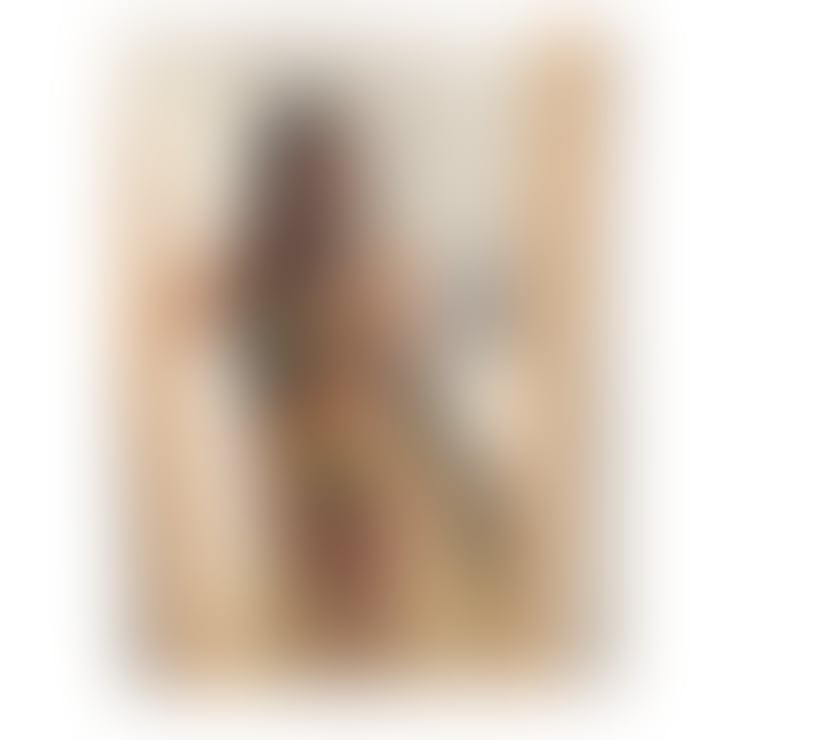 Escorts North London Holloway - North London - Photos for 😈💋 NINA — YOUR SEXY BRAZILIAN FANTASY 🔥🇧🇷