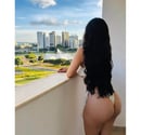 Holloway - North London — 😈💋 NINA — YOUR SEXY BRAZILIAN FANTASY 🔥🇧🇷