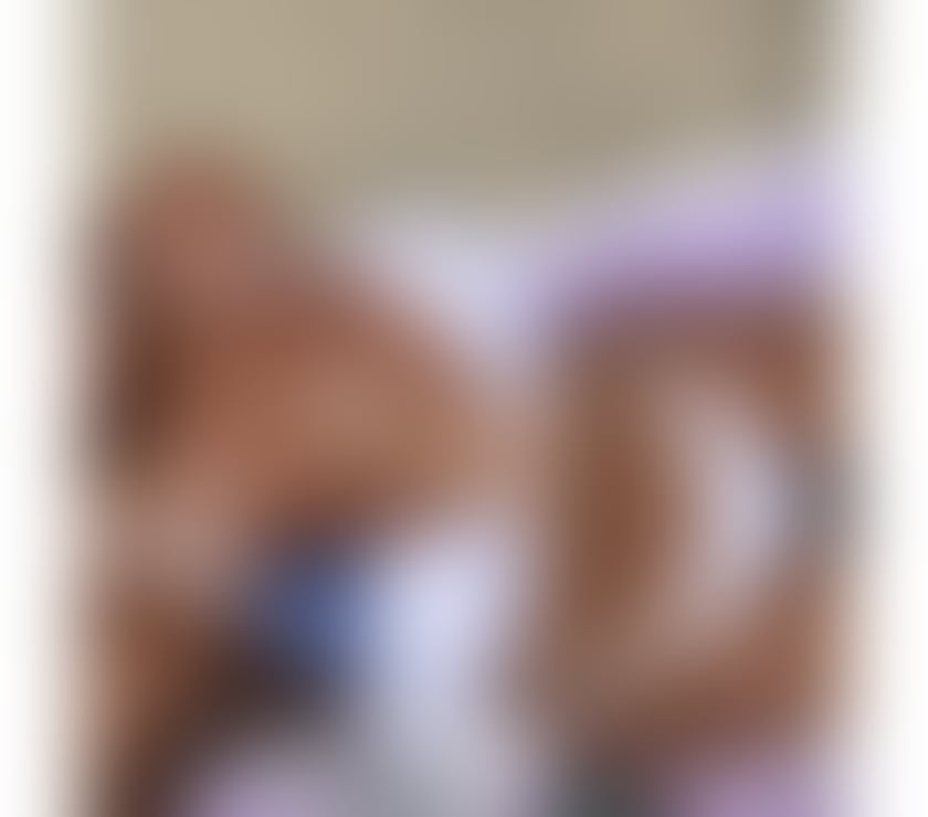 Trans Escorts West Midlands Birmingham - Photos for LUCIA COLOMBIANA PARTY GIRL IN TOWN