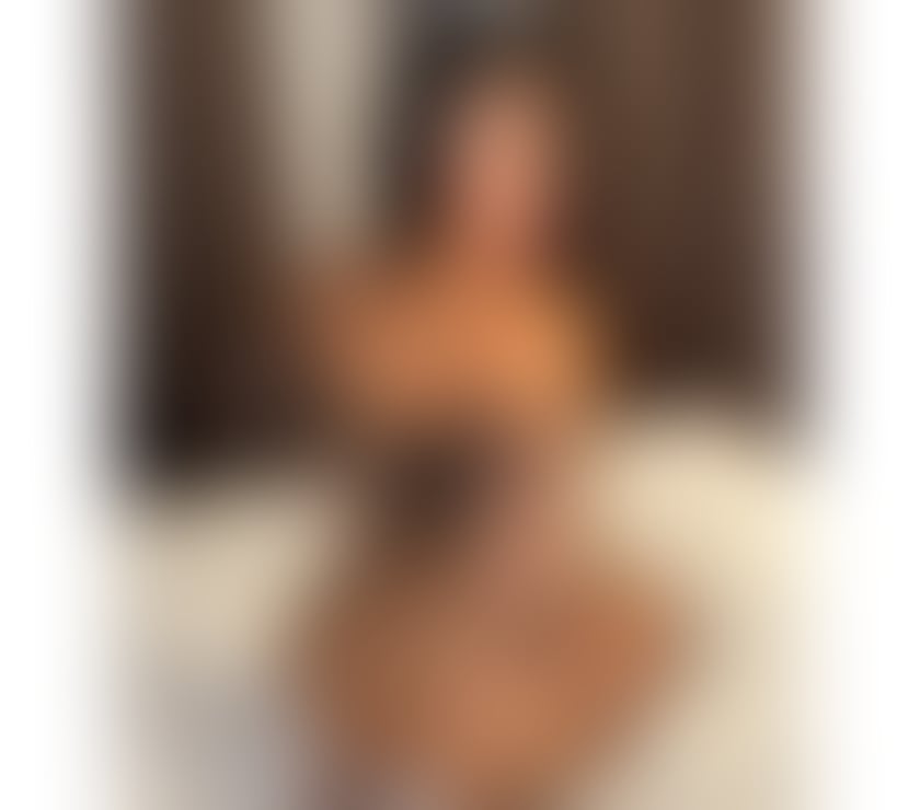 Kilmarnock - East Ayrshire — CHRISS✅ AVAILABLE ✅ PARTY TODAY ❤ 100% REAL