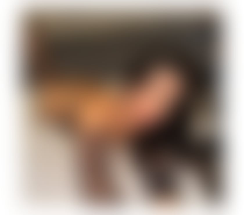 Escorts East Ayrshire Kilmarnock - East Ayrshire - Photos for CHRISS✅ AVAILABLE ✅ PARTY TODAY ❤ 100% REAL