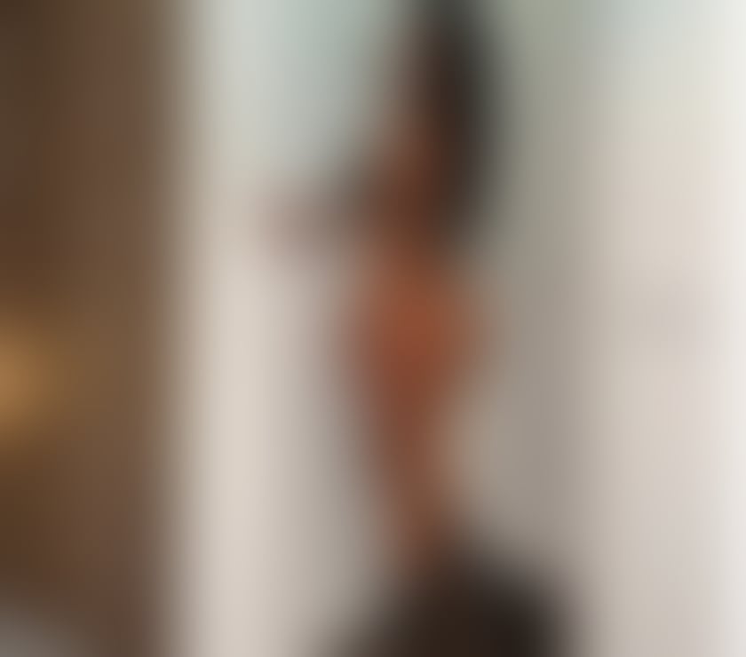 Escorts South West London Fulham - South West London - Photos for MELISA 🖤 PARTY 🖤 OUTCALL
