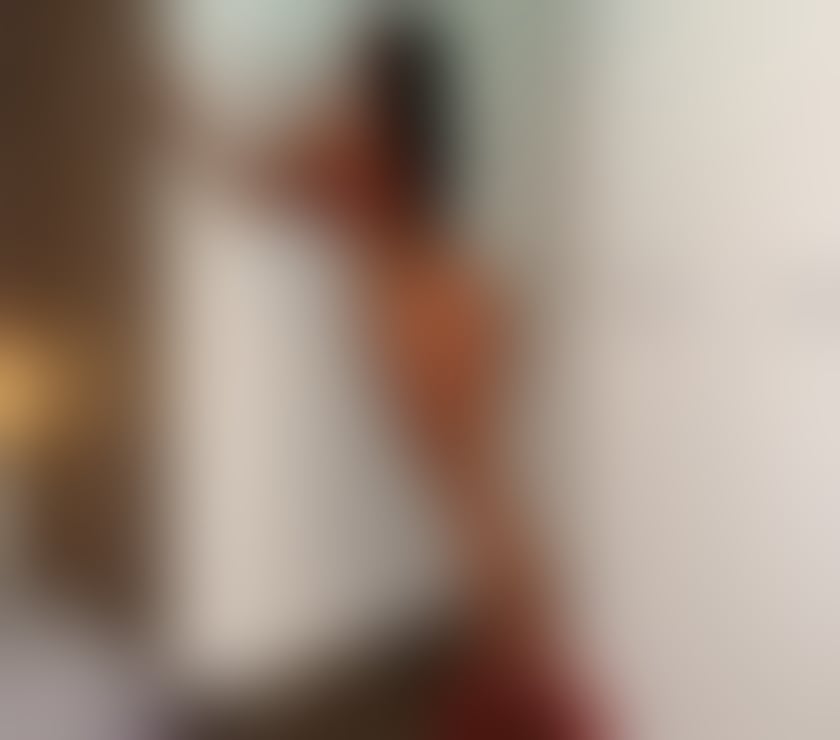 Escorts South West London Fulham - South West London - Photos for MELISA 🖤 PARTY 🖤 OUTCALL