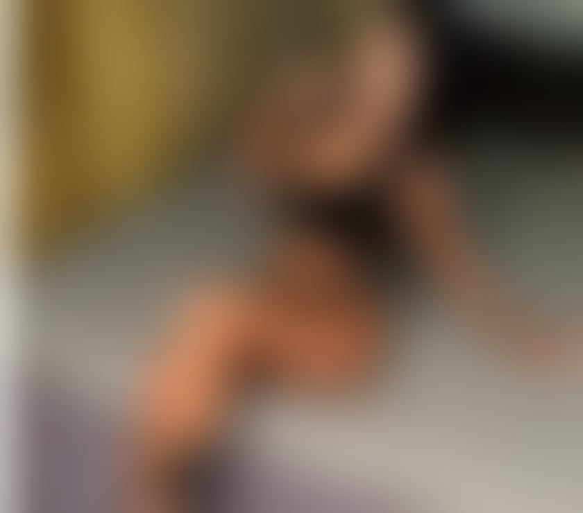 MELISA 🖤 PARTY 🖤 OUTCALL