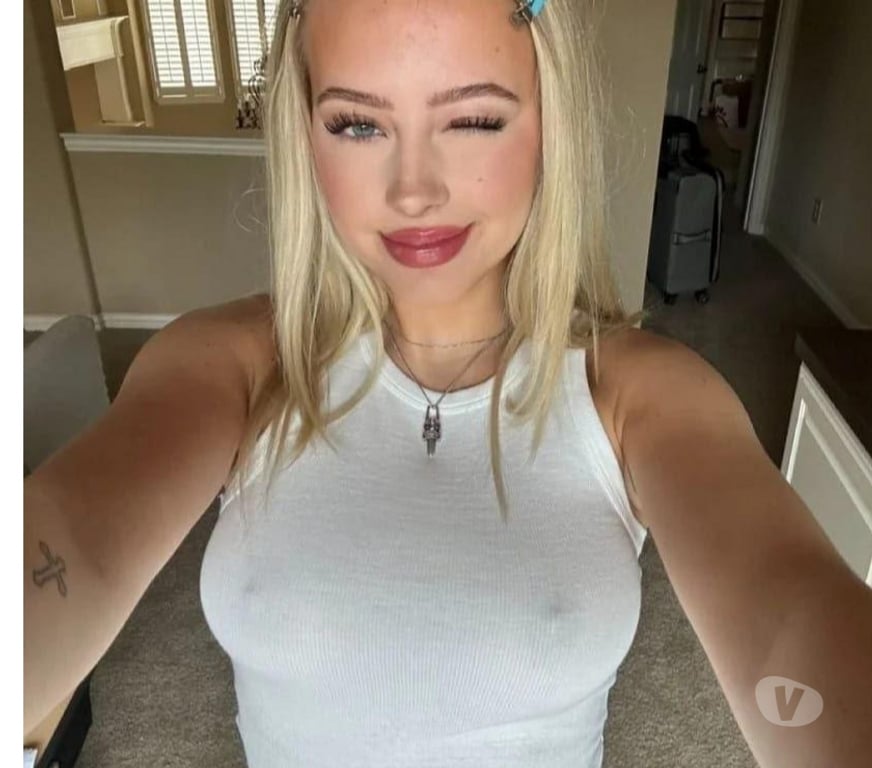 Escorts West Yorkshire Calderdale - Photos for Thea_BestBJever_PartyGirl