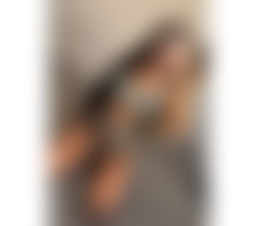 Escorts Leicestershire Charnwood - Photos for Hello Only Outcall: Loughborough,Coalville,Hinckley and more