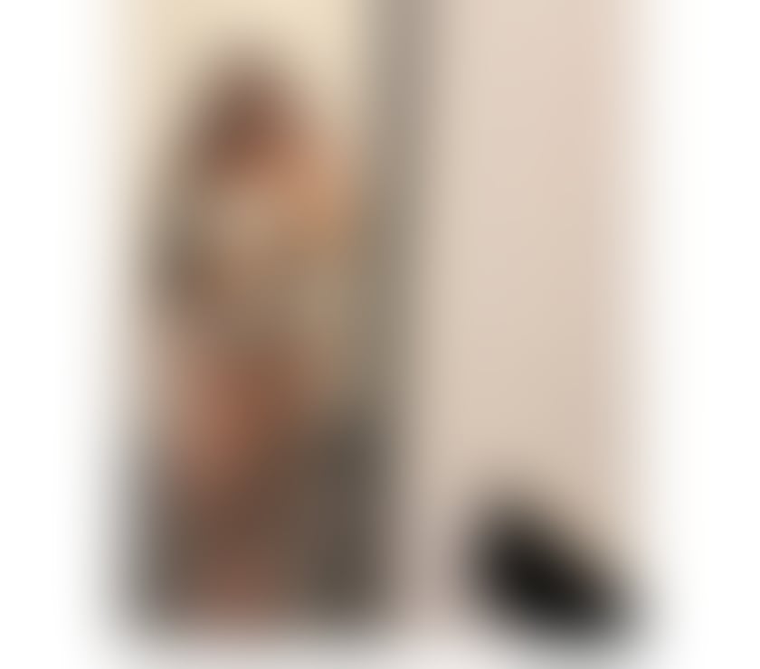 Escorts Leicestershire Charnwood - Photos for Hello Only Outcall: Loughborough,Coalville,Hinckley and more