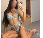 Loughborough - Charnwood — Hello Only Outcall: Loughborough,Coalville,Hinckley and more
