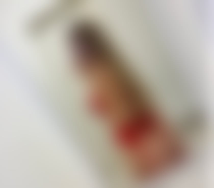 Escorts Cardiff Cardiff City Centre - Cardiff - Photos for ♥️📞☎️NEW IN TOWN♥️☎️📞