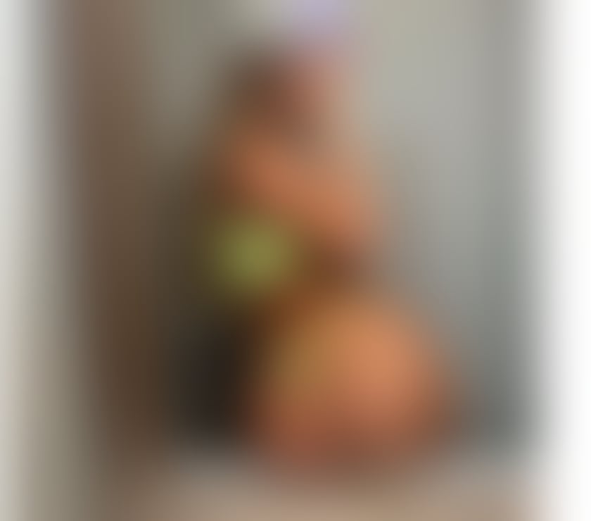 Escorts South East London Lewisham - Photos for 🍓💗 SOPHIE LOVELY & HOT 💗🍓