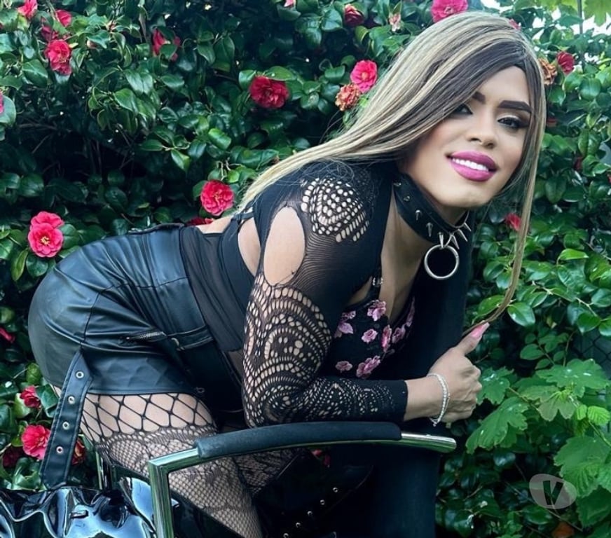 Escorts Greater Manchester Manchester - Photos for TRANS LANNY NOW IN WYTHENSHAWE NORTNR MOOR 07502 474209