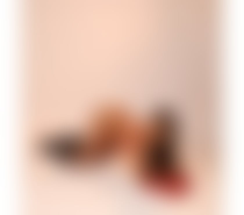 Trans Escorts Bedfordshire Luton - Photos for REBECA, THE GIRL FROM THE RIVER