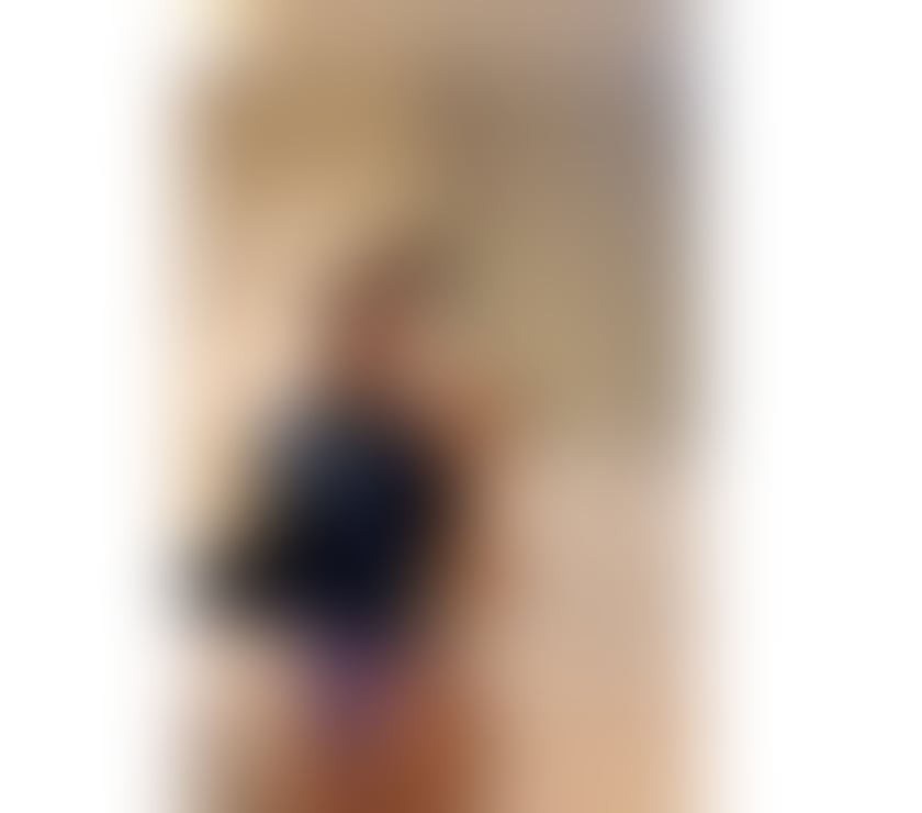 Escorts Swansea - Wales Swansea City Centre - Swansea - Photos for BELLA🌸 REAL 💯% BRAZILIAN🇧🇷🍾 PARTY GIRL