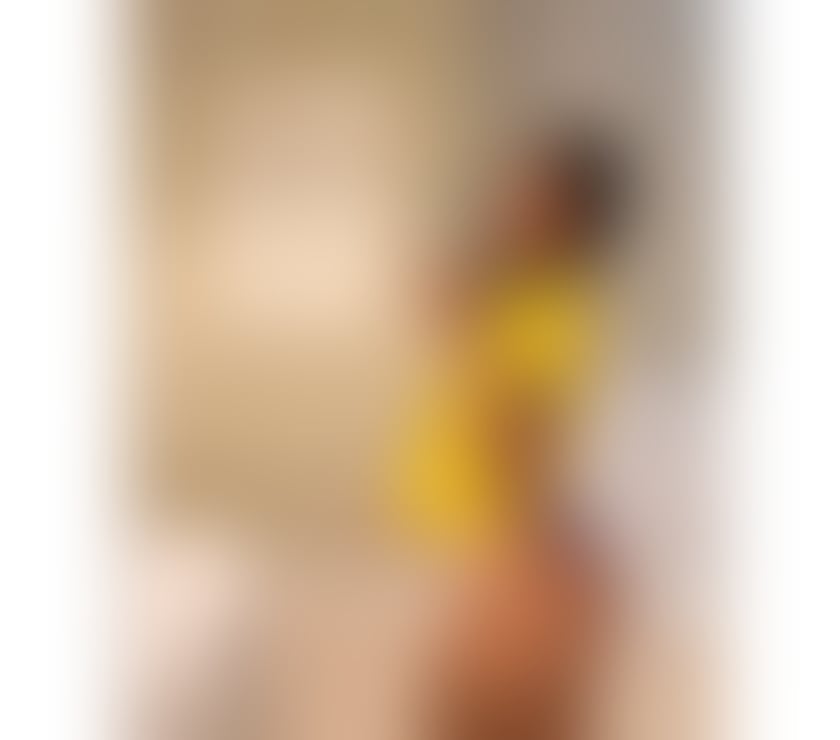 Escorts Swansea - Wales Swansea City Centre - Swansea - Photos for BELLA🌸 REAL 💯% BRAZILIAN🇧🇷🍾 PARTY GIRL