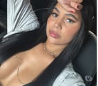 Swansea City Centre - Swansea - Wales — BELLA🌸 REAL 💯% BRAZILIAN🇧🇷🍾 PARTY GIRL