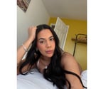 BELLAšø REAL šÆ% BRAZILIANš§š·š¾ PARTY GIRL