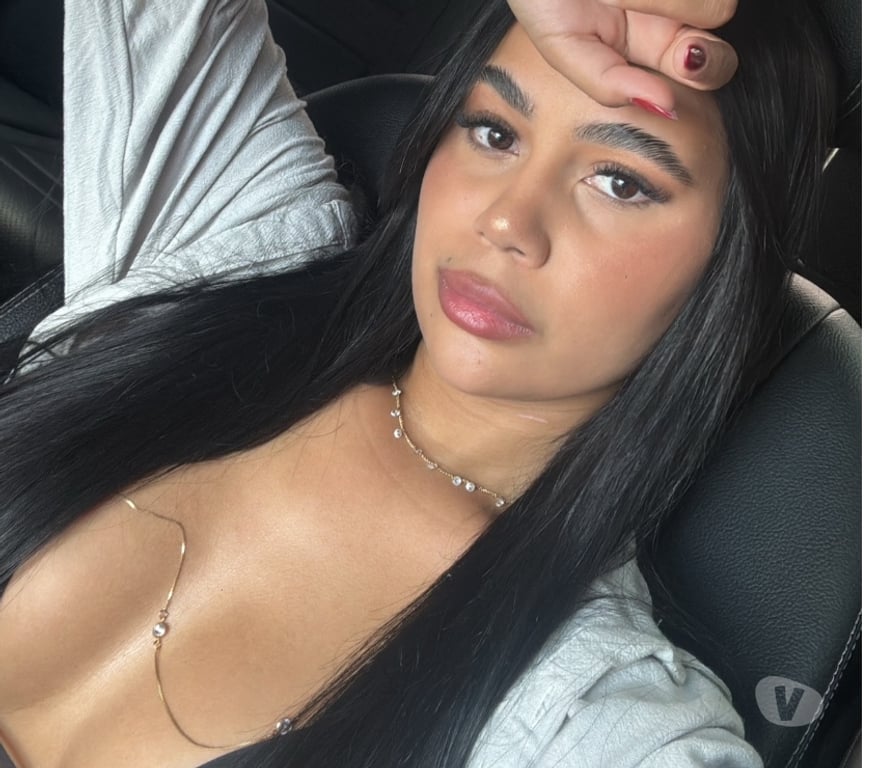 Escorts Swansea - Wales Swansea City Centre - Swansea - Photos for BELLA🌸 REAL 💯% BRAZILIAN🇧🇷🍾 PARTY GIRL