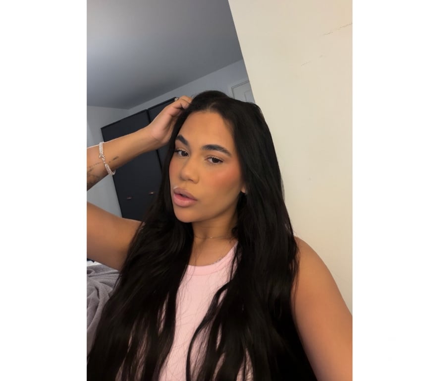 Escorts Swansea - Wales Swansea City Centre - Swansea - Photos for BELLA🌸 REAL 💯% BRAZILIAN🇧🇷🍾 PARTY GIRL