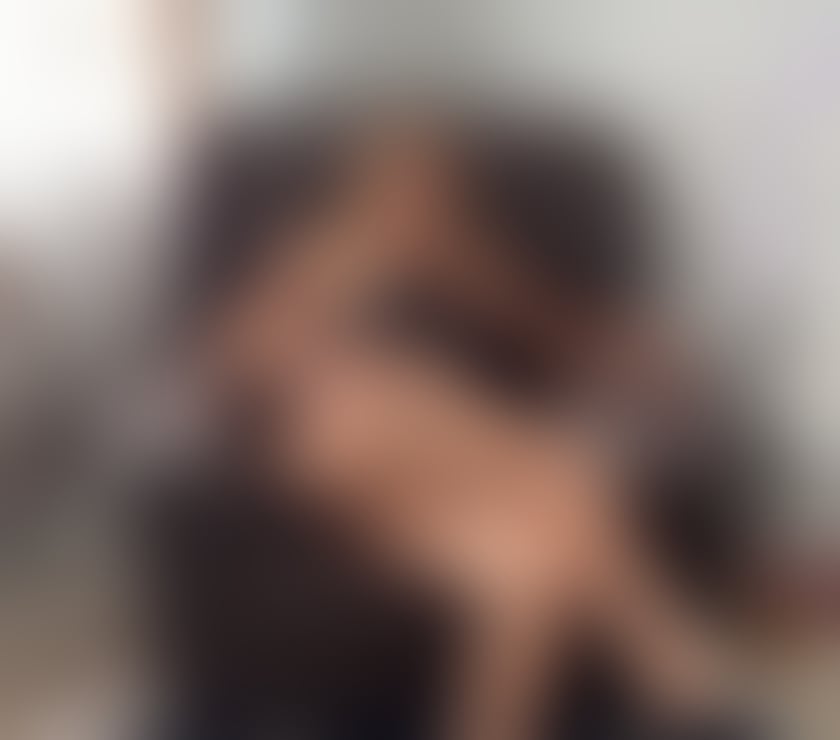 Escorts Merseyside Liverpool - Photos for New here 🥰best servis outcall❤️