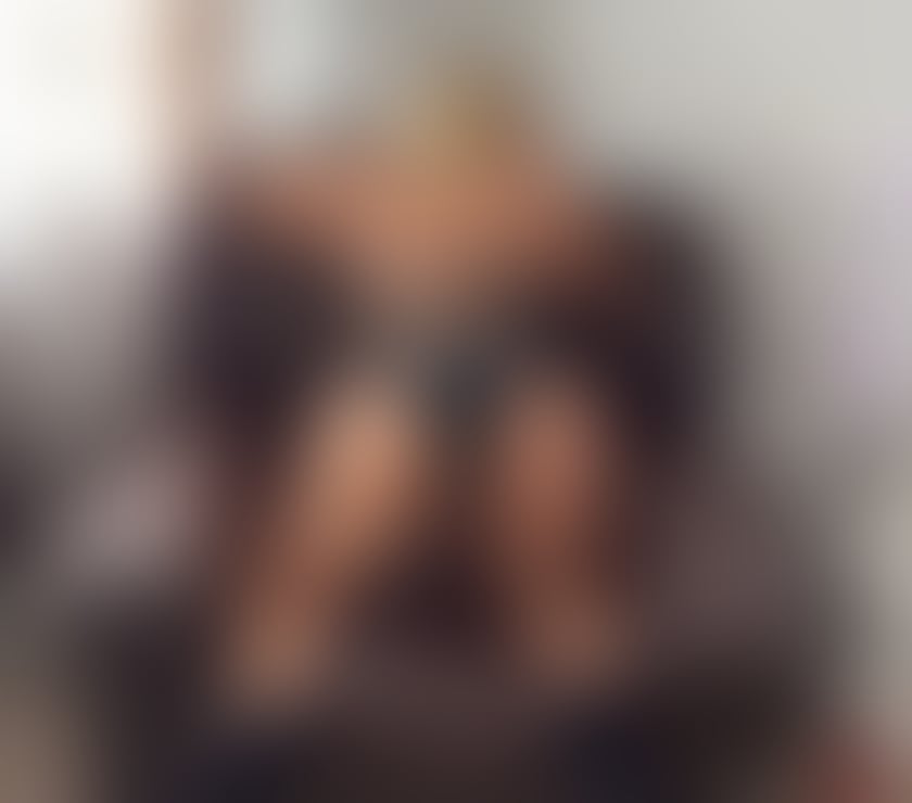 Escorts Merseyside Liverpool - Photos for New here 🥰best servis outcall❤️