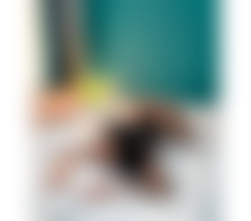 Escorts Wiltshire Swindon - Photos for Queen of BJ❤️‍🔥👅Best services in town💯💋