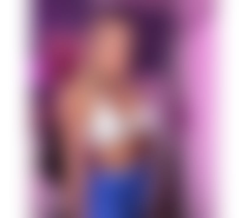 Escorts Newport - Wales Newport City Centre - Newport - Photos for New super hot babe in your area to please you