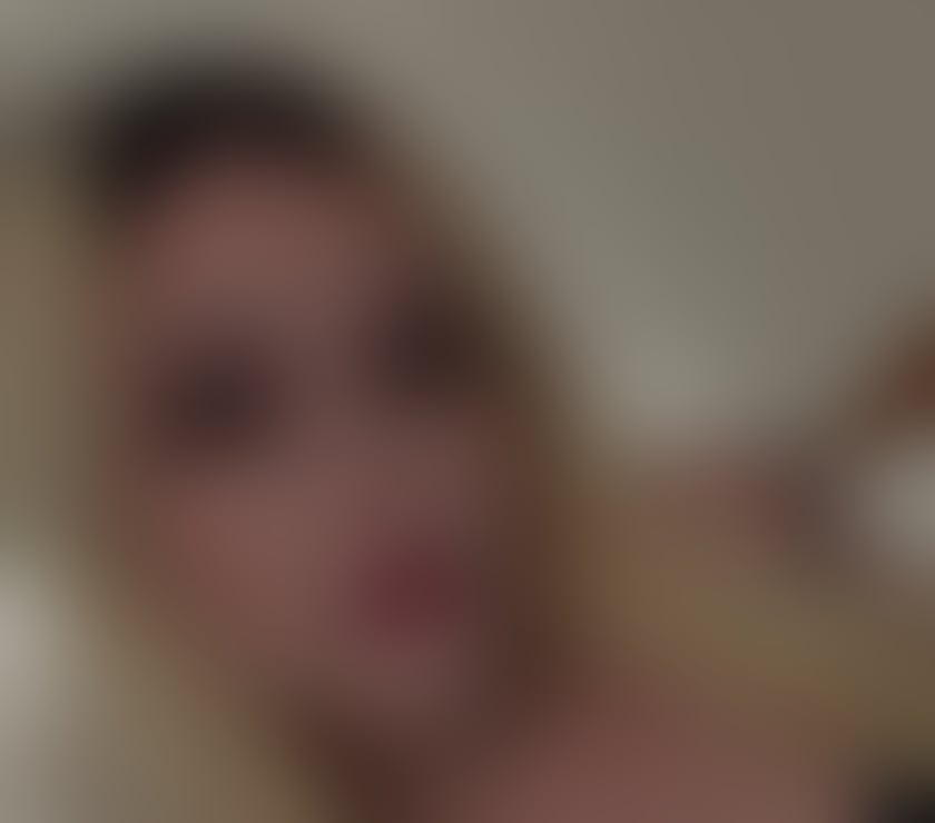 Edge Hill - Liverpool — Outcall😘best servis no rus servis🥰